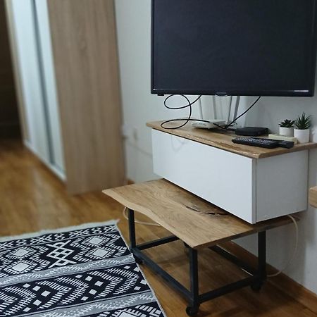 Studio Marko 诺威萨 外观 照片